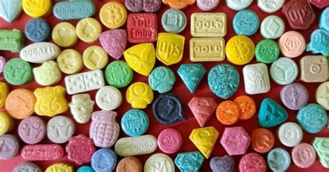 blue versace e pills|Ecstasy / MDMA .